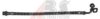 HYUNDAI 588114A007 Brake Hose